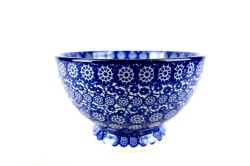 206 Bunzlau Kom op voet 2615X Kom op voet